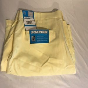 PGA Tour Shorts